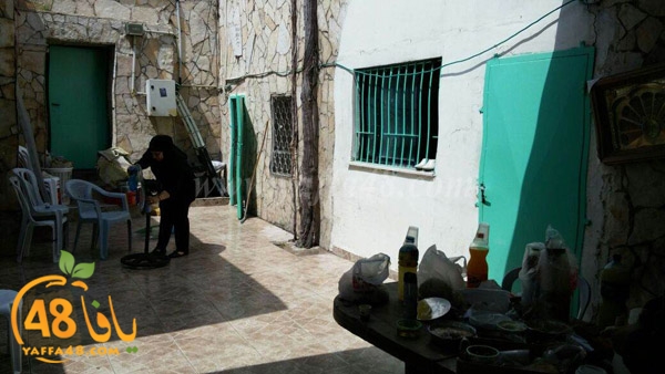 cleaning mosque ramla (31).JPG